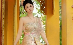 袁娅维憋不住了